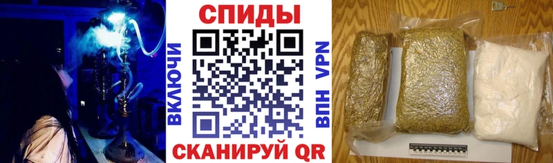 магазин  наркотиков  Верхний Уфалей  блэк спрут онион  БУТИРАТ жидкий экстази 