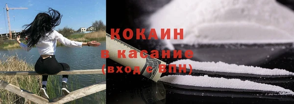 ПСИЛОЦИБИНОВЫЕ ГРИБЫ Пестово