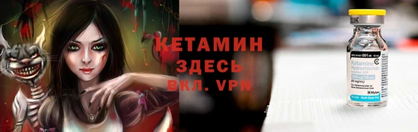 гидра Аркадак