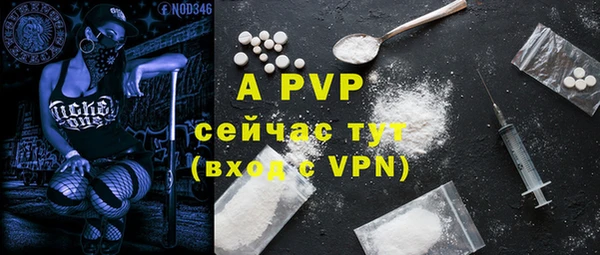гидра Аркадак