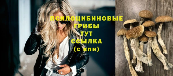 героин Армянск