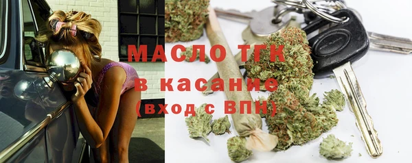 гидра Аркадак
